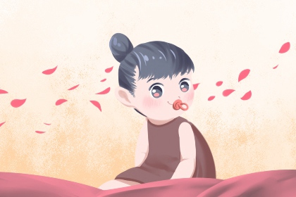 择吉皇历_老皇历黄道吉日_老皇历
