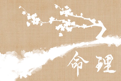 择吉皇历_老皇历查询_皇历查询