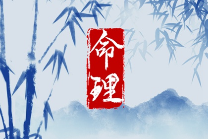 万年历黄道吉日_日历表年黄道吉日_2026黄道吉日查询