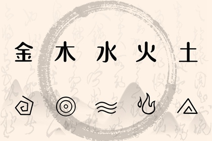 农历在线查询_农历日历2026年_农历年日历表
