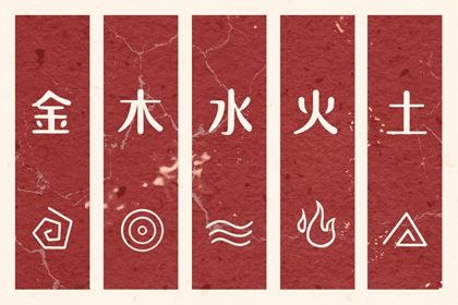 老皇历查询|皇历|汉典老皇历
