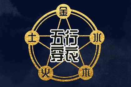 日历查询农历_农历在线查询_带农历与黄历的万年历