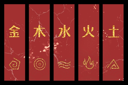 日历表黄道吉日万年历 日历表2026年 2026日历