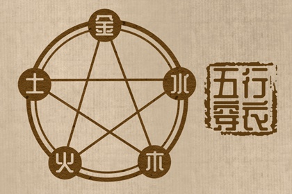 万年历黄道吉日查询_万年历查吉凶_老皇历万年历