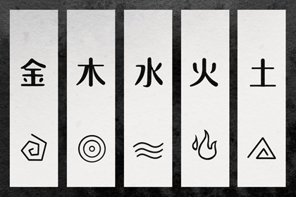 老黄历吉日查询_老黄历黄道吉日查询_吉日查询老黄历